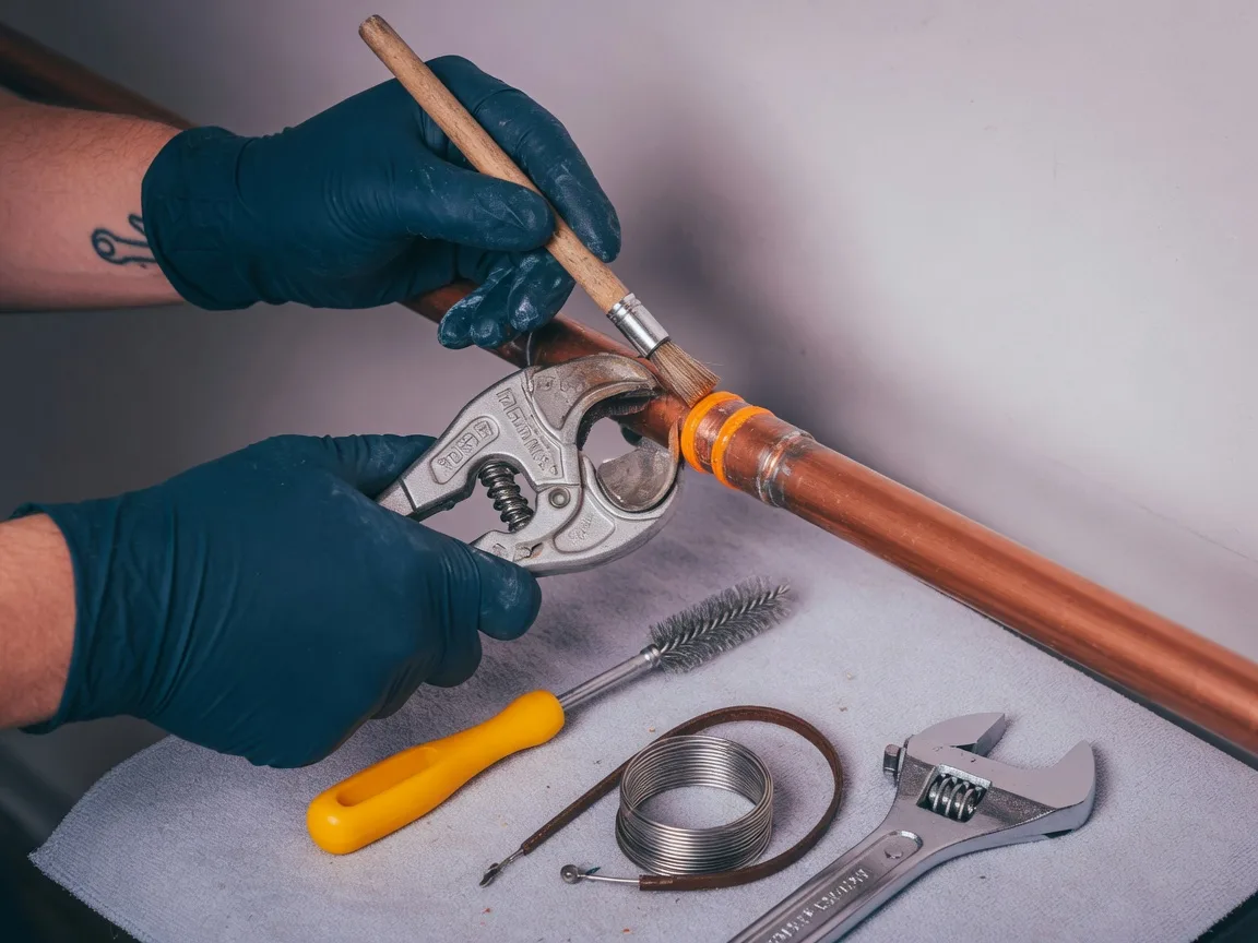 Why choose Sump Pump Repair in Cambridge, MD